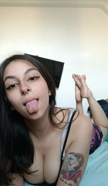 asian hottest onlyfans sexy nude gallery