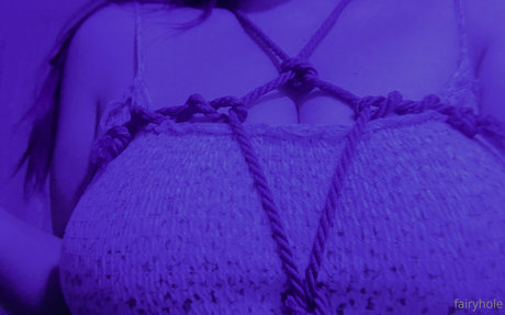 vibrosphere model sexy gallery
