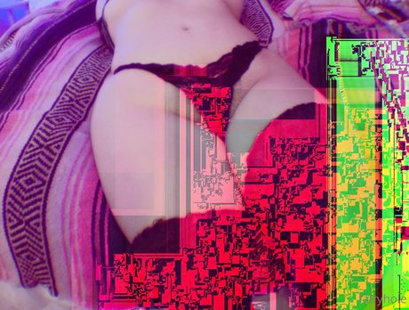 vibrosphere model beautiful galleries