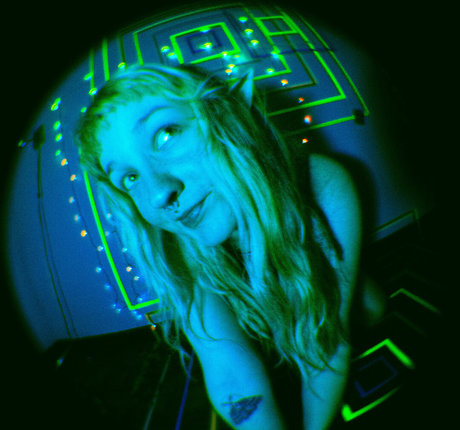 vibrosphere pretty pornstar archive