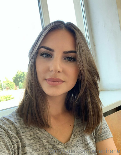 girlfriend onlyfans free porn img