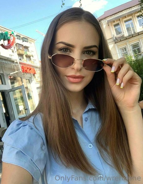 beauty girls onlyfans adult gallery