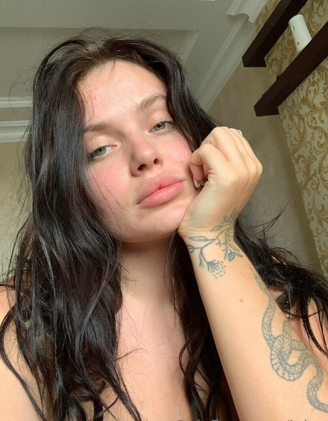 mature fake tits onlyfans hot galleries