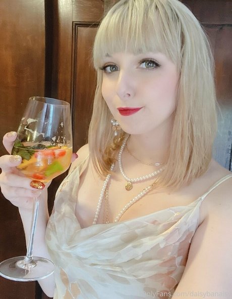 kitty xxx onlyfans art nude photo