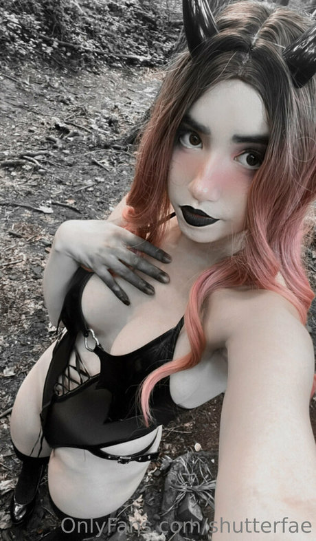 shutterfae perfect star pics