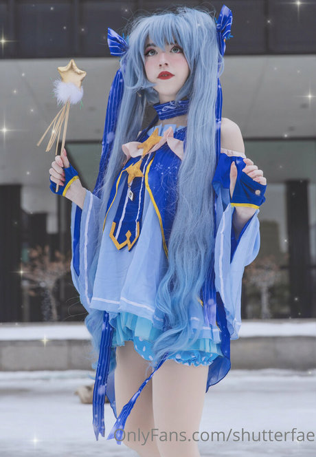 shutterfae pornstar best images