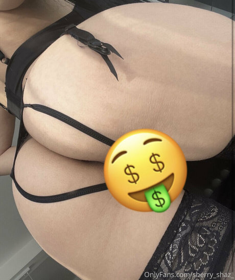 sherry shaz pornstar pics
