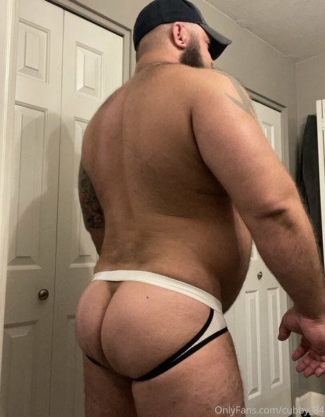 bbc doggystyle onlyfans pornographic image