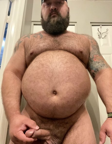 cubby 84 nudes star pics