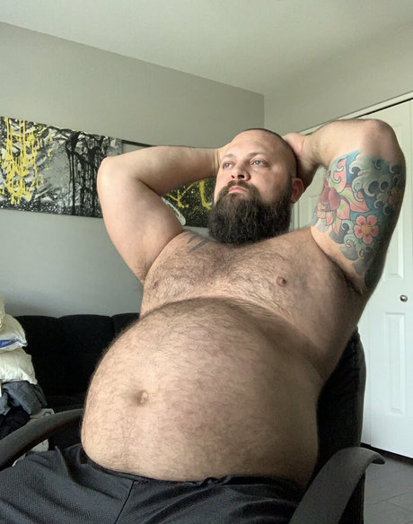cubby 84 star nude pics