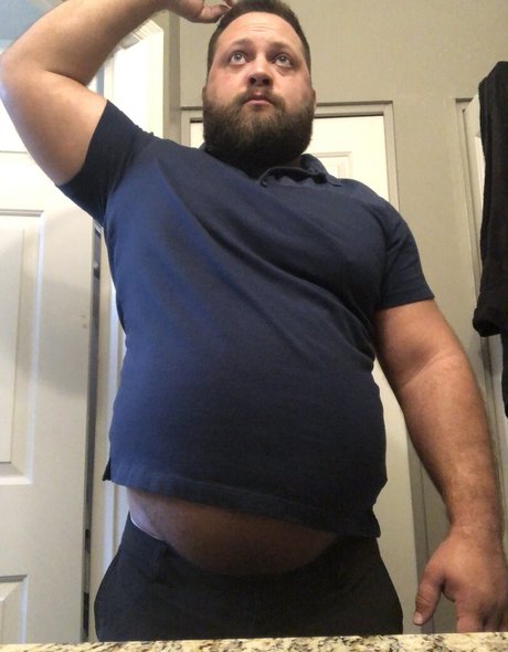 off grid onlyfans sexy photos