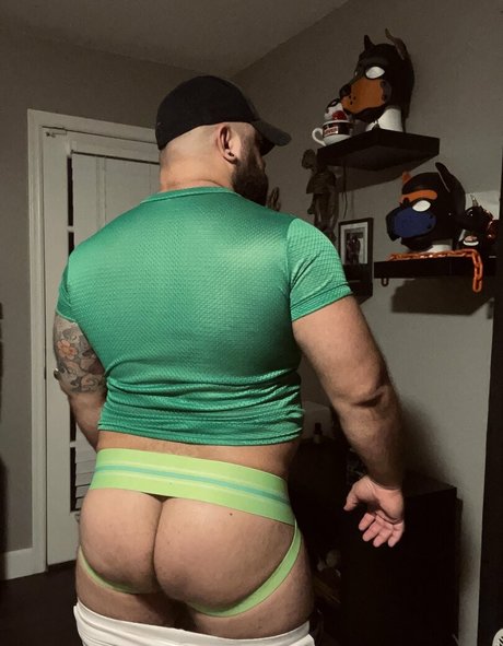 cubby 84 pornstar high quality gallery