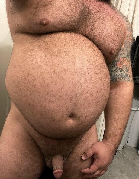 cubby 84 porn actress pictures