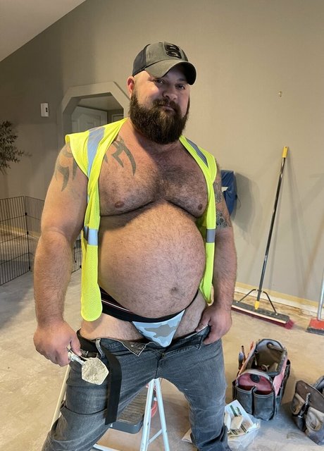 hottest onlyfans sexy nudes pics