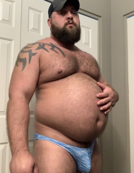 big labia onlyfans sex img