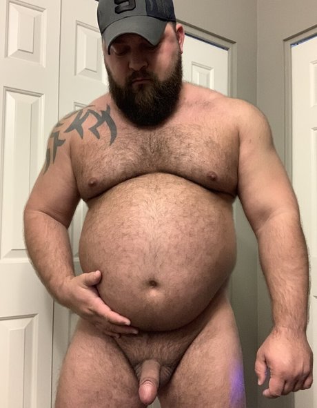 cubby 84 profile image