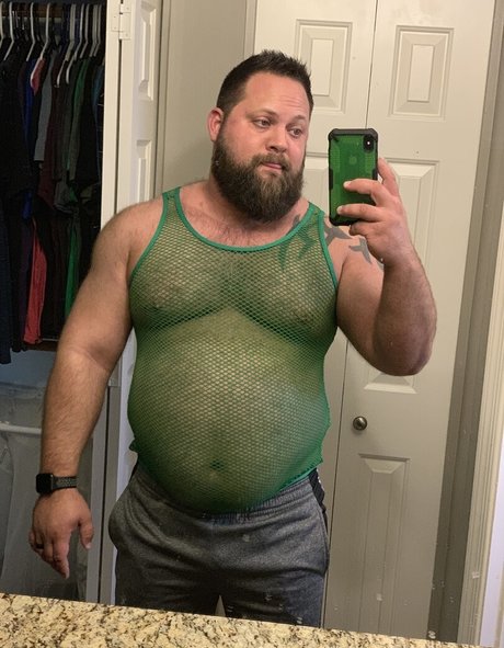 cubby 84 xxx model image