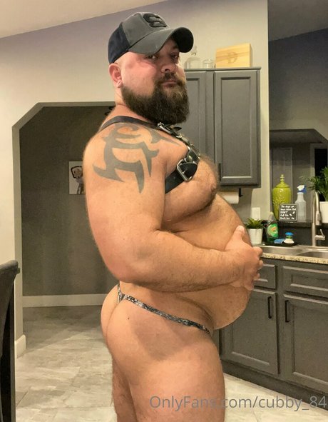 anal toys onlyfans free naked image