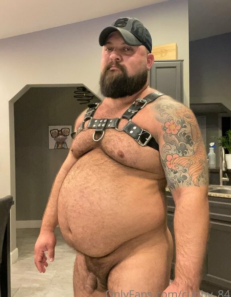 cubby 84 best model pic