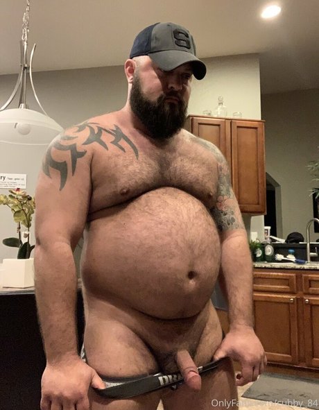 cubby 84 pornstar exclusive image
