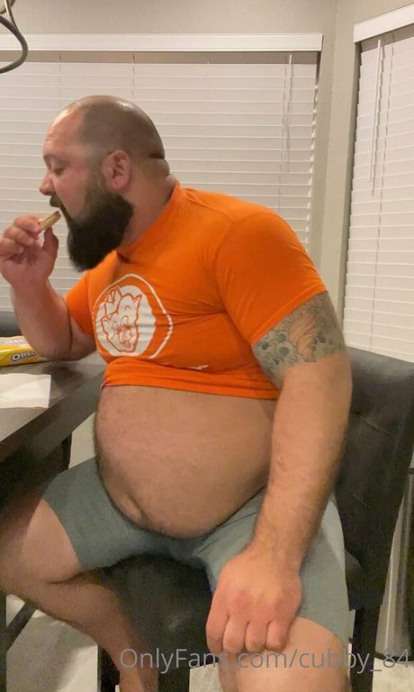 40 onlyfans nudes pics