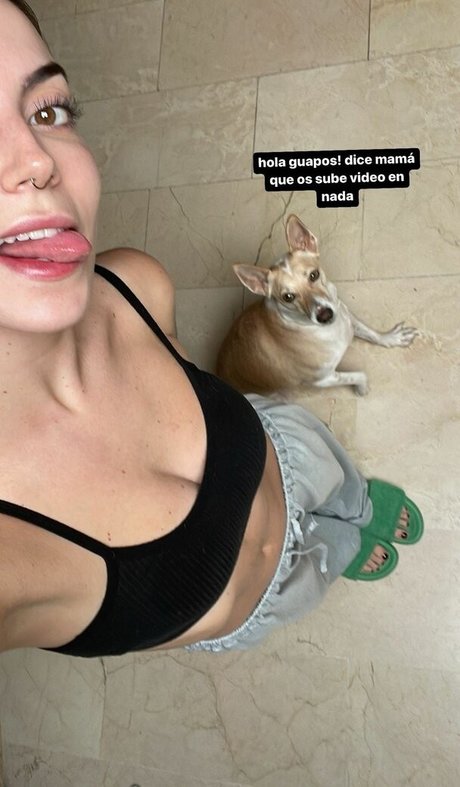 big pussy onlyfans beautiful photo