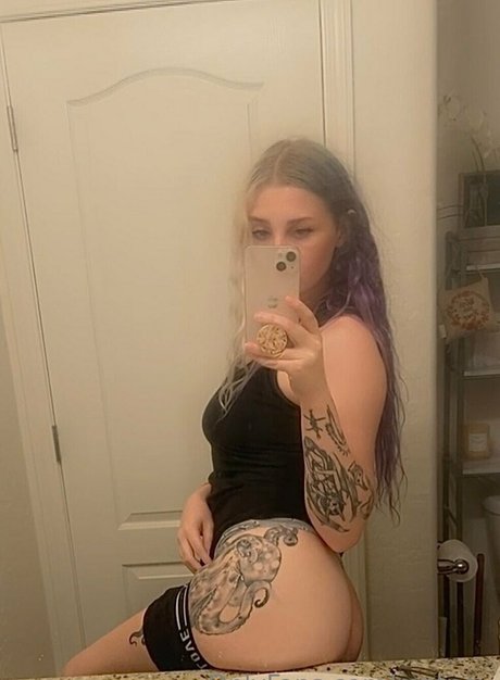 matney model erotic archive