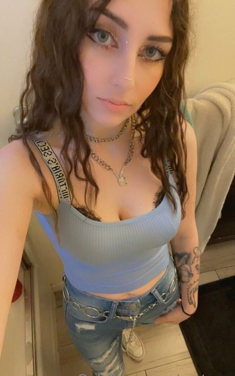 matney xxx pornstar pictures