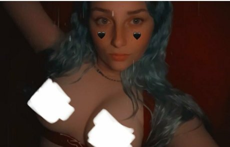 matney pornstar exclusive image