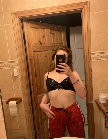 big booty black onlyfans free nude photo
