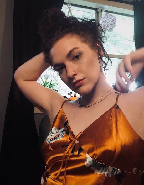 lilithjewel pornstar exclusive img