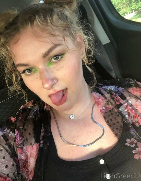 princess nude onlyfans sexy nude pictures