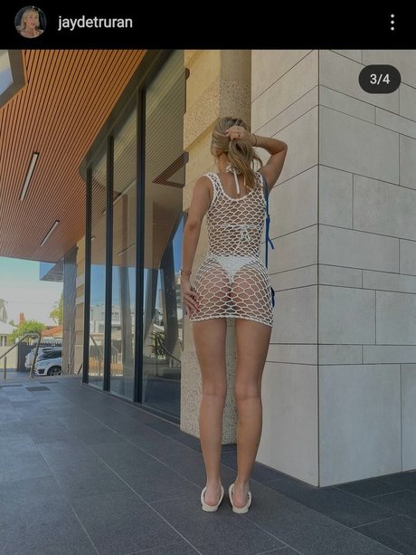 milf fake tits onlyfans erotic archive