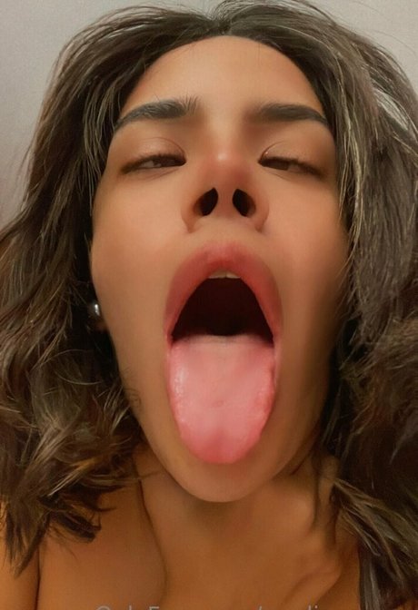 medicensavv pornstar sexy archive