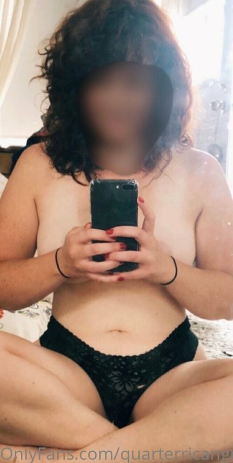 amateur asian onlyfans exclusive pics