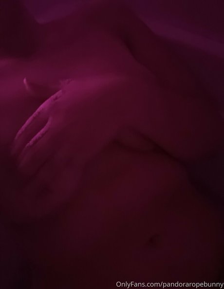 big tits cumshot onlyfans nudes photo