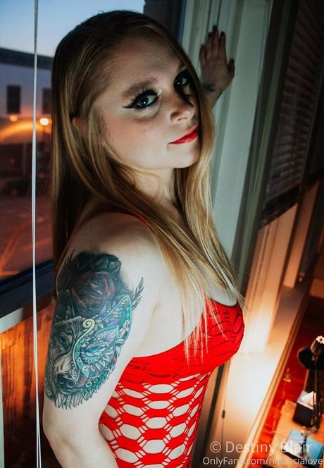nastacialove profile image