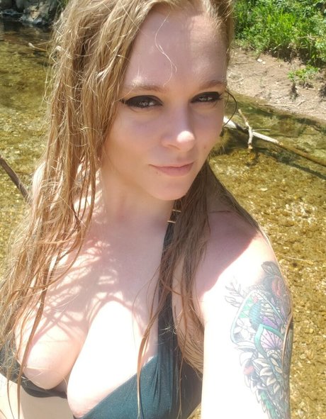 petite slut onlyfans beautiful naked images