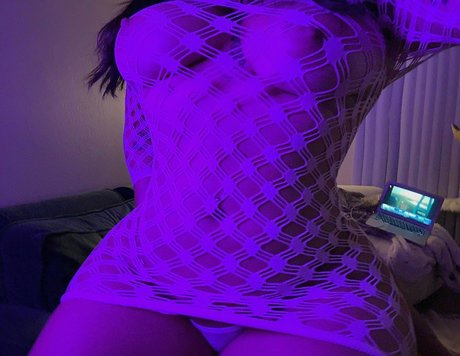 plus size onlyfans perfect photos