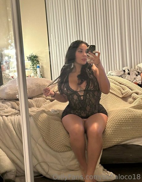 sofialoco18 profile image