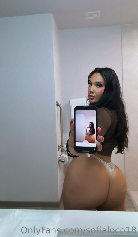 sofialoco18 pornstar sex pic