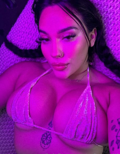 sofialoco18 pornstar pics