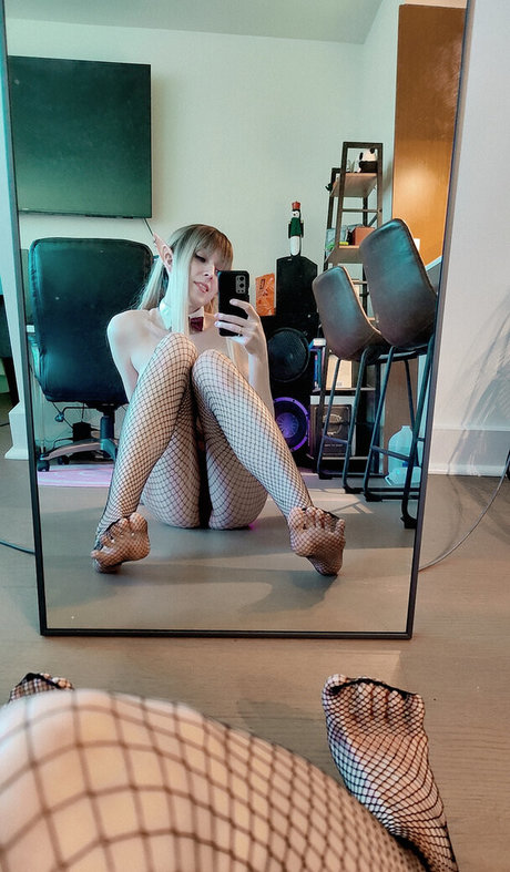 Sophiexiao nudes actress img
