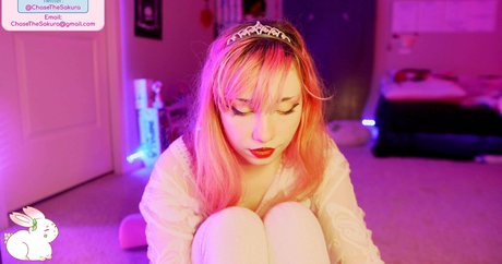 baoxxxi xxx model pics