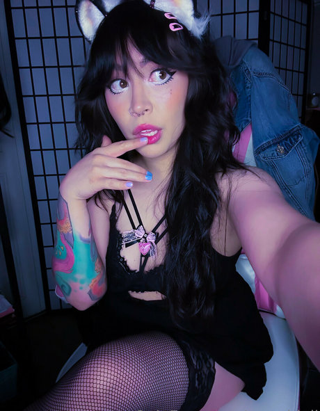 ropeddoll pornstar adult pics
