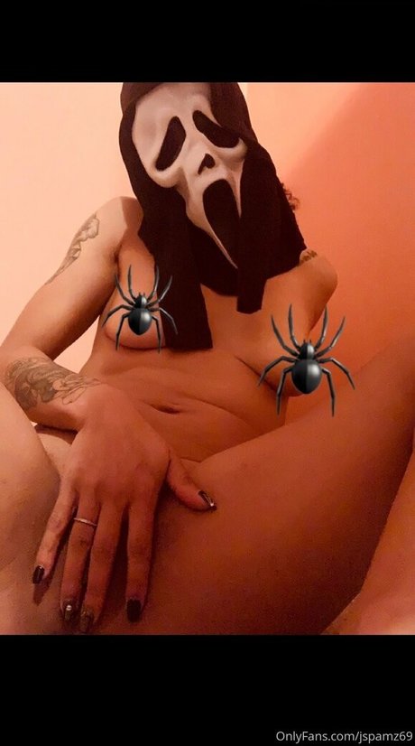 redhead thick onlyfans hot xxx pic