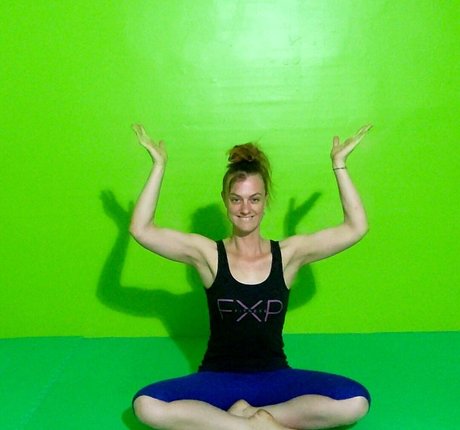 yogadommed best actress pictures