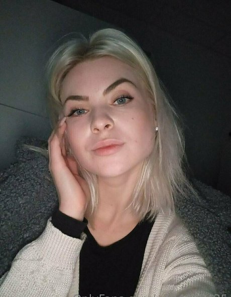 fitness pussy onlyfans beautiful porn galleries