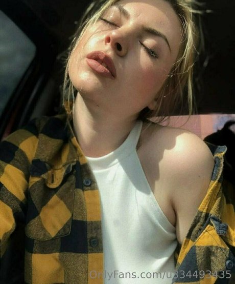 scandal onlyfans beautiful nude archive