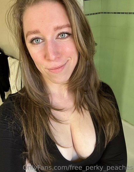free perky peaches high quality actress img